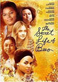The Secret Life of Bees (DVD)