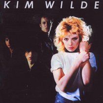 Kim Wilde - (Import CD)