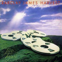 Live Tapes (Expanded Edition) - (Import CD)