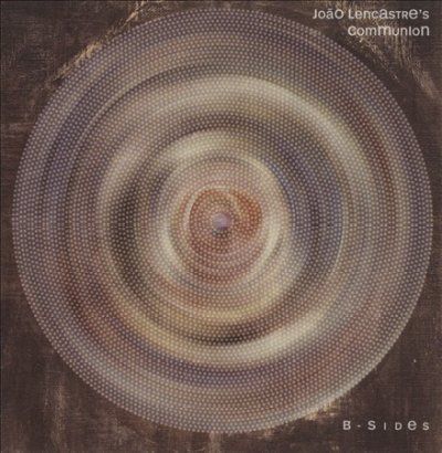 B Sides - (Import CD)