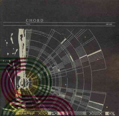 Chord - Flora (CD)