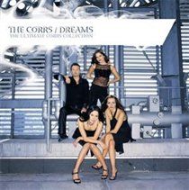 Dreams:Corrs Collection - (Import CD)
