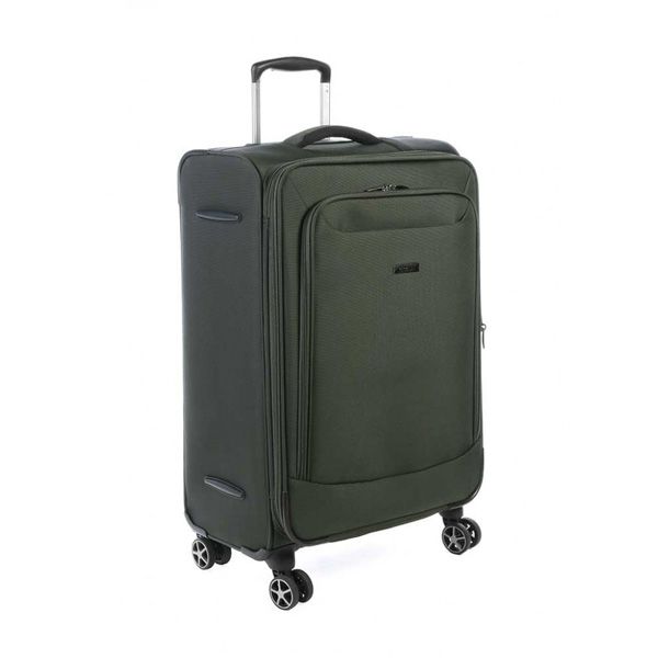 Cellini Optima 55cm Green Spinner