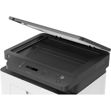 hp135w printer