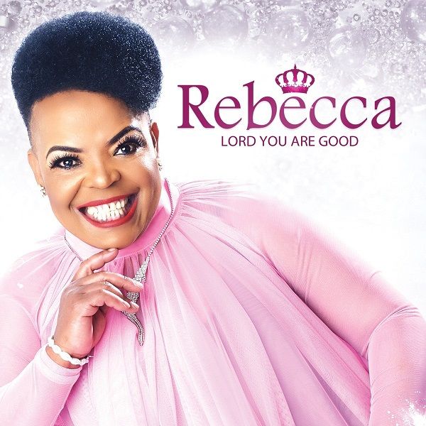 Lord You Are Good (CD)