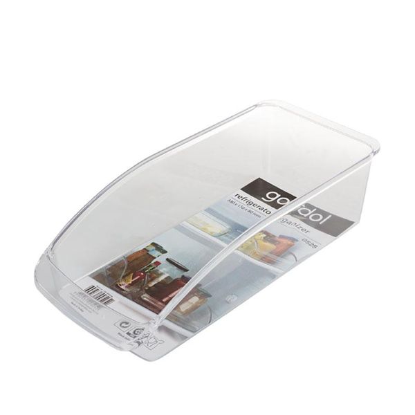 Fridge Organiser Basket - 33x15x8cm