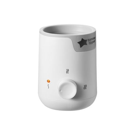Tommee Tippee - Bottle and Food Warmer | Buy Online in South Africa | takealot.com