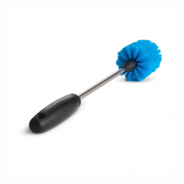 Hydro Flask Bottle Brush