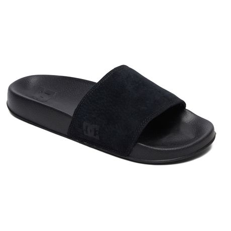 takealot adidas sandals
