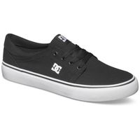 DC Shoes Men's Trase TX Casual Sneakers | Buy Online in South Africa ...