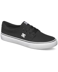 dc shoes retailers
