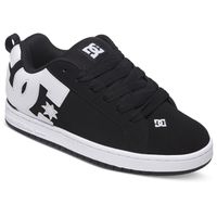 moncler white trainers