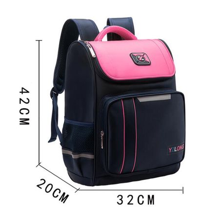 Junior clearance school bags