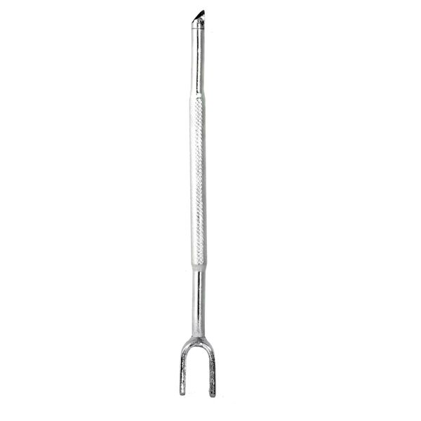 Fragram - Tile Cutter - Tungsten Carbide Tip