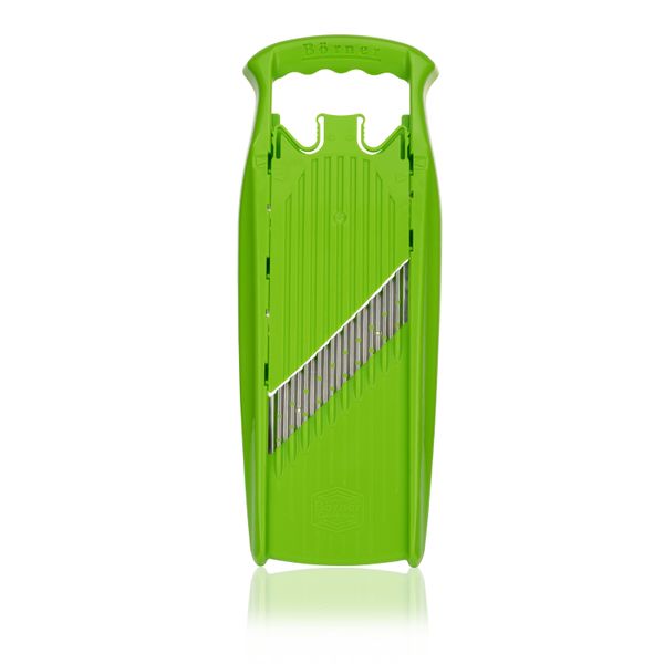 Boerner Waffle Slicer