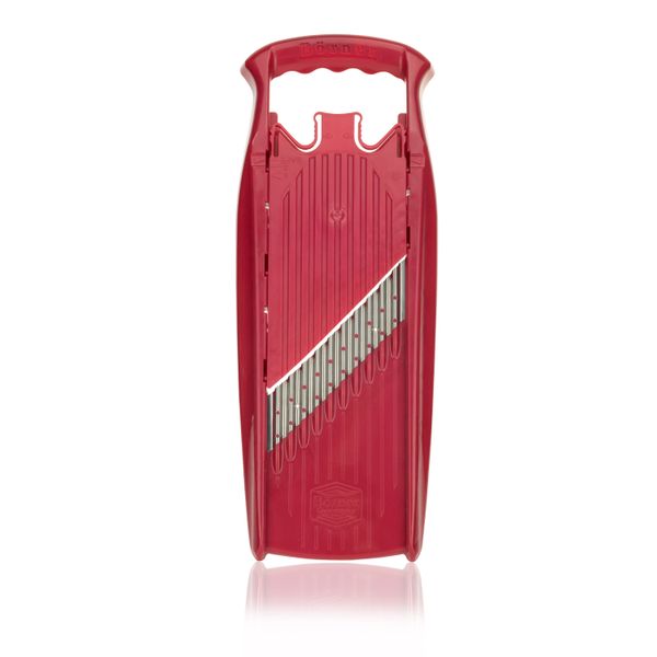 Boerner Waffle Slicer