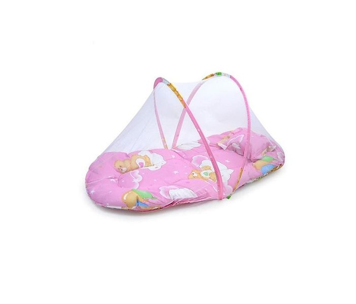 Thumbnail product image - 1
