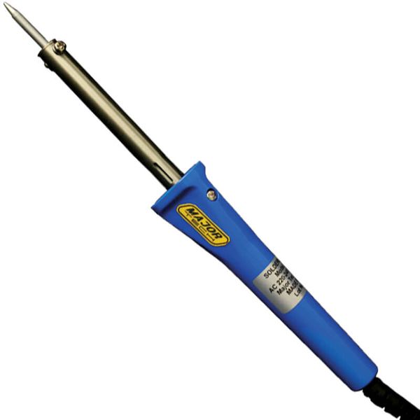 Major Tech 60W Electric Soldering Iron (SI60)