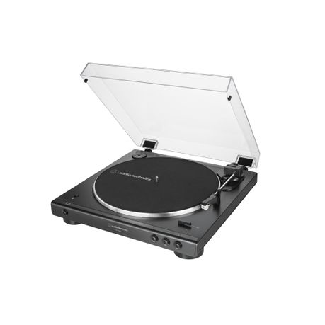 stereo turntables bluetooth