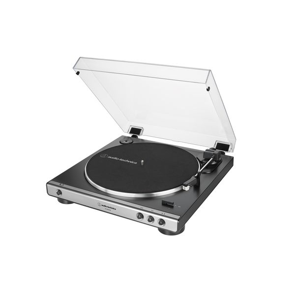Audio Technina LP60XUSB Turntable