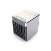 Arctic Air Ultra Evaporative Air Cooler 