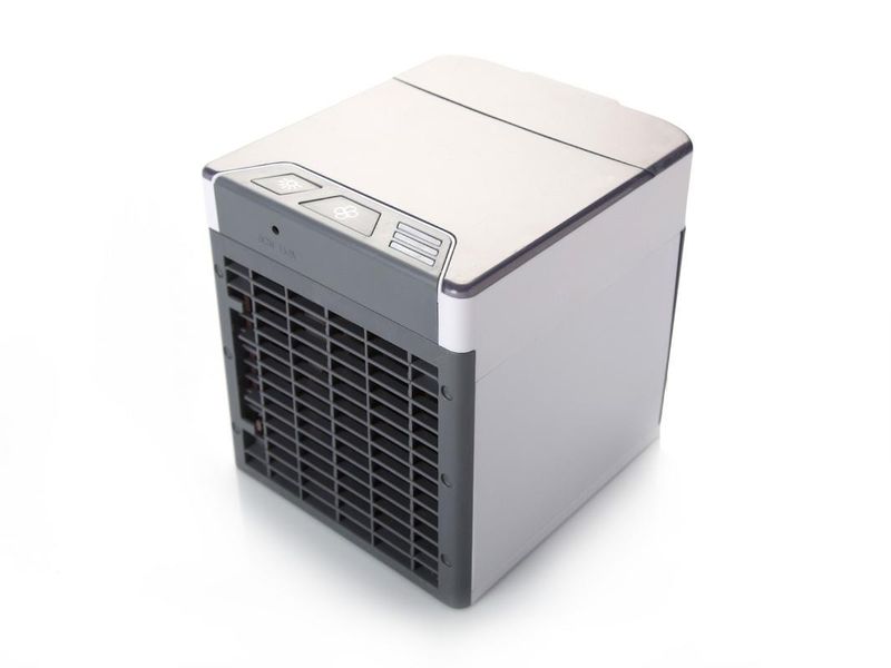 Arctic Air Ultra Evaporative Air Cooler