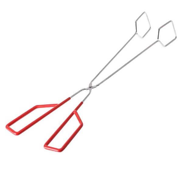 Home 'N Leisure Giant Braai Tongs - 38cm