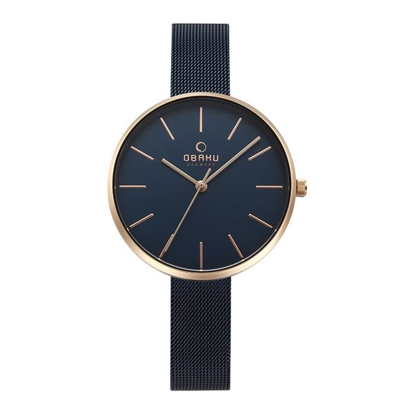 Obaku-Mynte Ocean-V211LXVLML