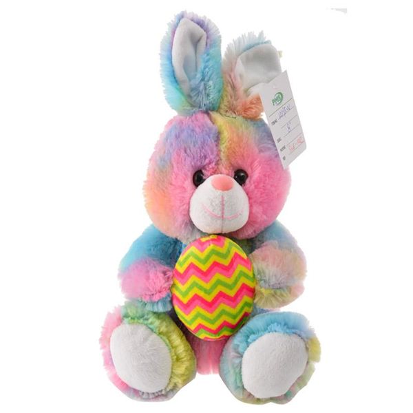 Plush Bunny - 30cm