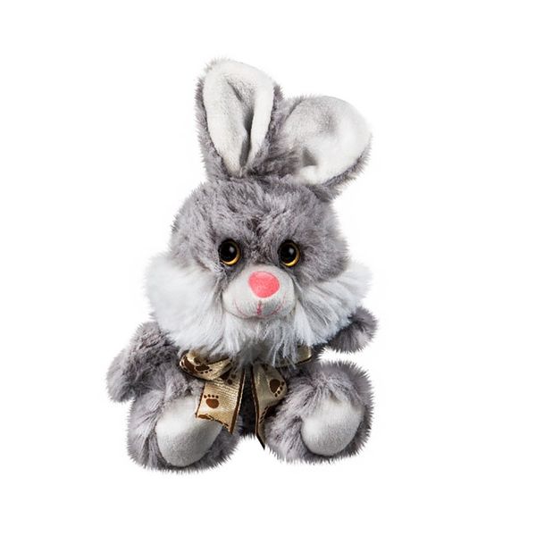 Plush Bunny - 20cm