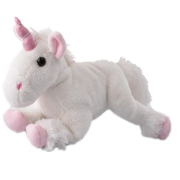 Plush Unicorn - 23cm