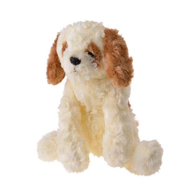 Plush Dog - 20cm