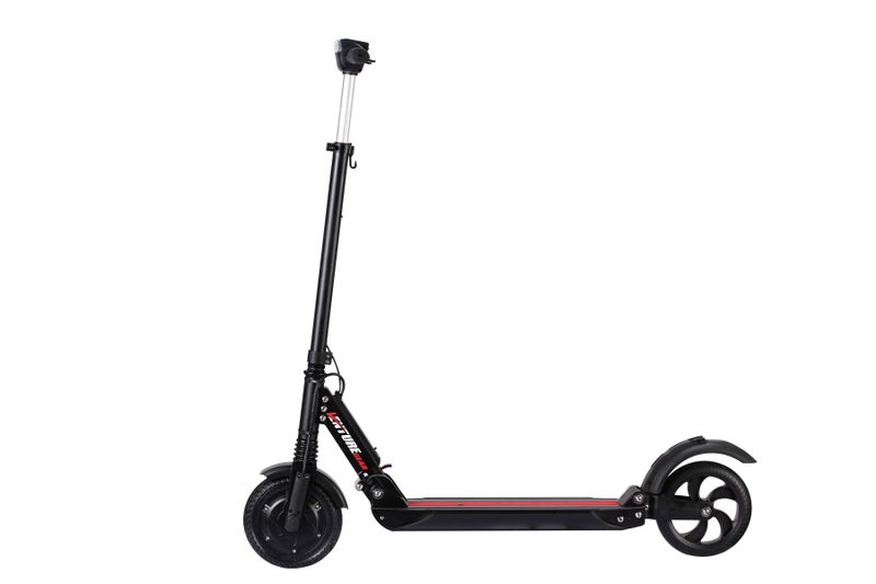 Venture Gear - 250 Watt Electric Scooter