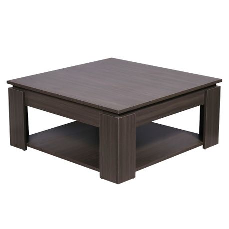 bostweil coffee table