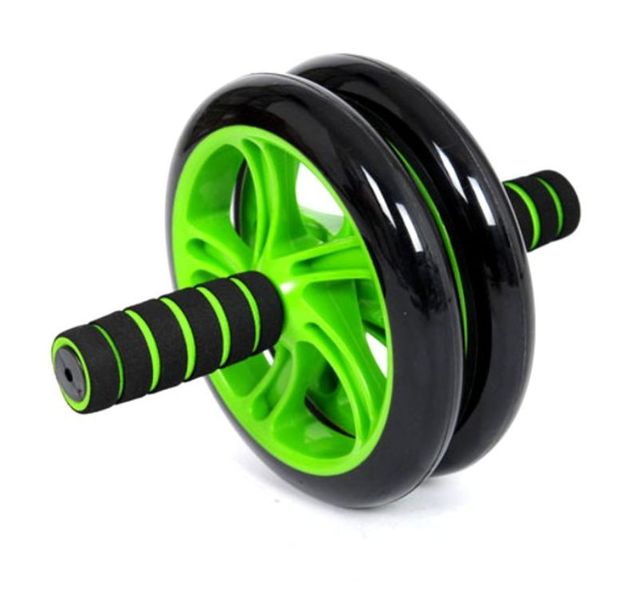 Abdominal Exercise Wheel