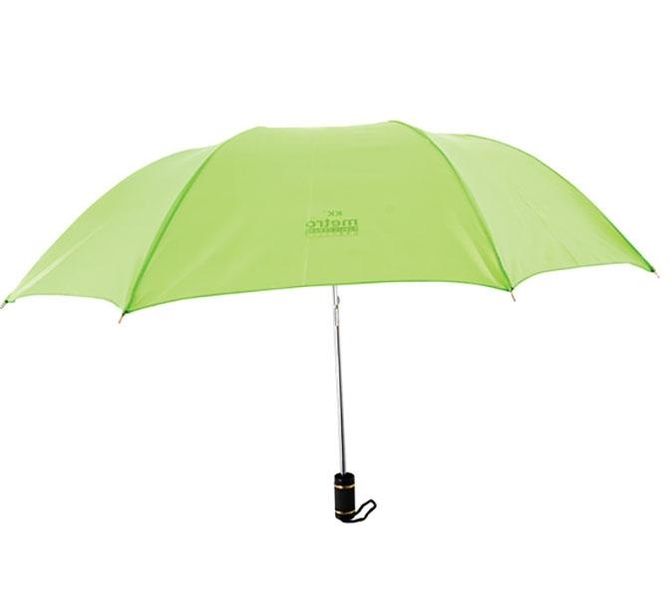 Ladies Regular Umbrella