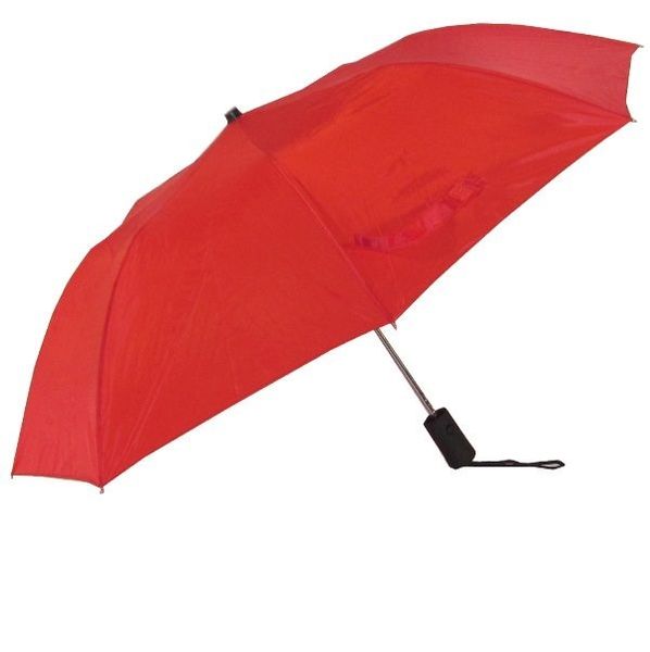Ladies Regular Umbrella