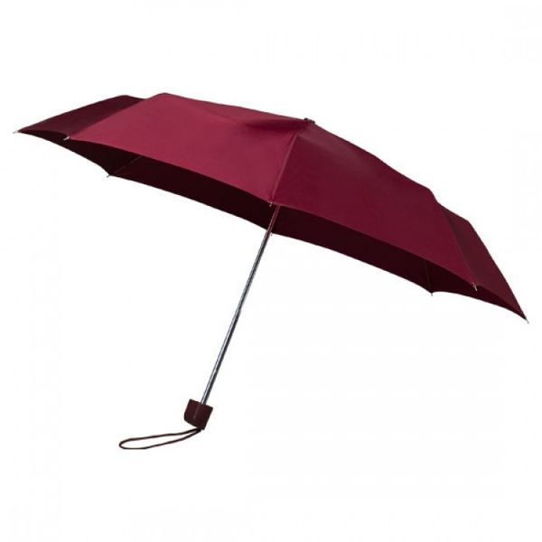 Ladies Regular Umbrella
