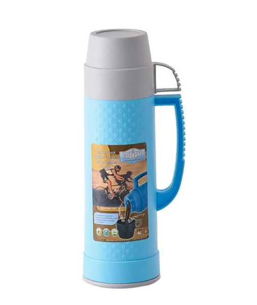 Vacuum Flask - 450ml