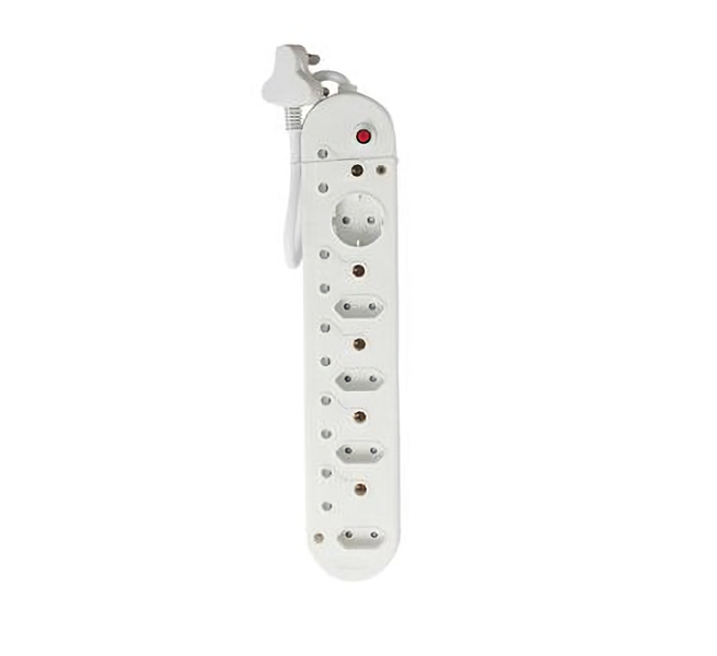 Thumbnail product image - 1