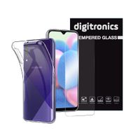 samsung a30s takealot
