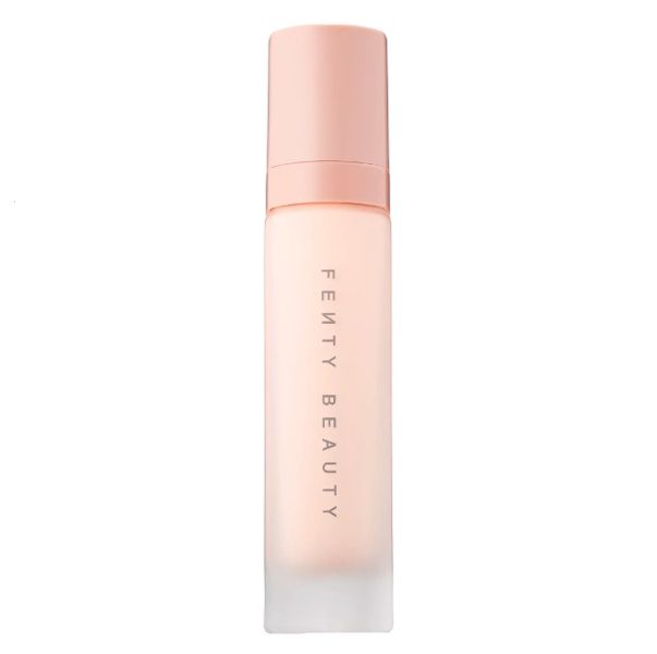 Fenty Beauty - Pro Filt'r Instant Retouch Primer (Soft Matte)