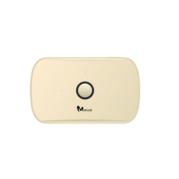 Mobicel V6 Lte Router Buy Online In South Africa