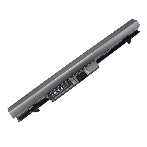 Astrum Battery RA04 for HP Probook 430 G1 430 G2 Series