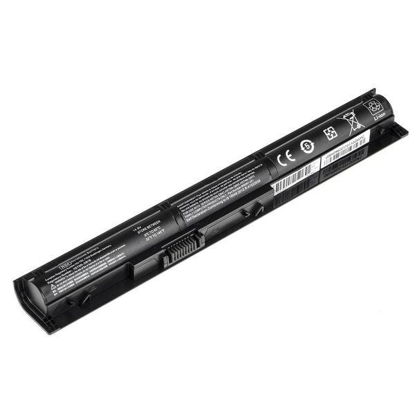 Astrum Battery RI04 IR06 for HP ProBook 450 455 470 G3 Series