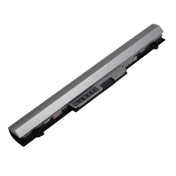 Astrum Battery RO04 RO06 for HP ProBook 430 440 G3 Series
