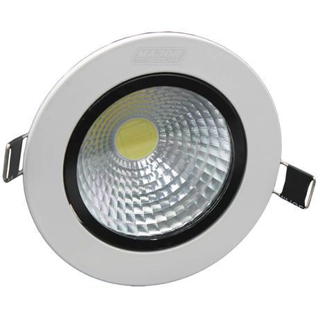 Veti 3W LED Ceiling Light Non Dimmable C2W 3 Shop Today. Get