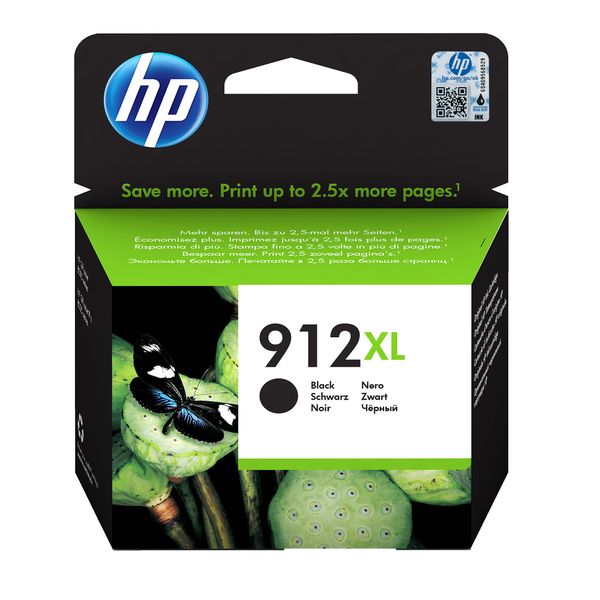 Thumbnail product image - 3