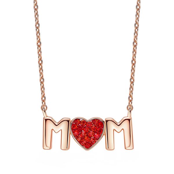 Rose Gold image