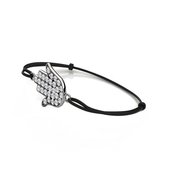 Thumbnail product image - 1